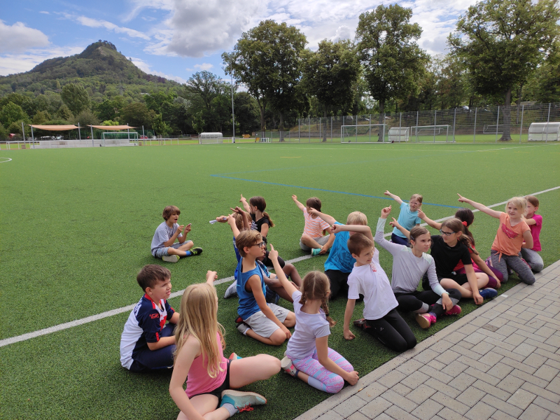 tl_files/dualingo_neu/News 2019 2020/OL_2020_3.jpg